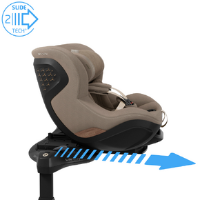 Mica Slide Pro