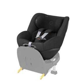 Pearl 360º Pro