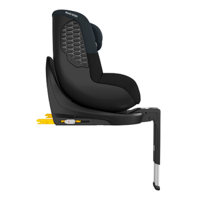 Mica 360 S