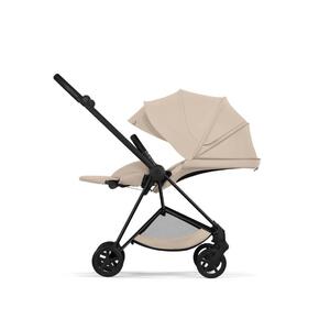 Mios Comfort