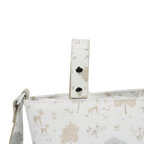 Bolsa Organizadora - Nara