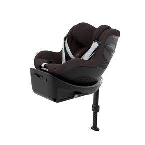 Sirona G3 Plus