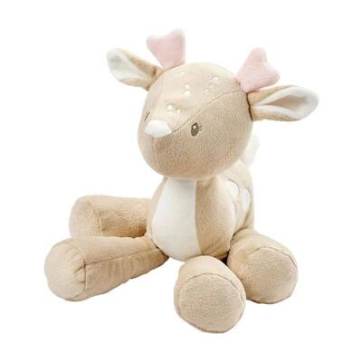 Peluche Corça - FanFan