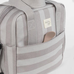 Bolsa Térmica para bebés - Sintra