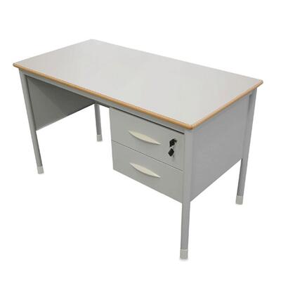 Mesa de professor Q97