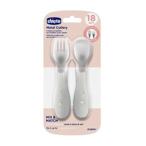 Talheres Inox