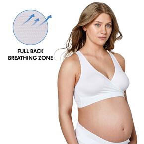 Soutien de maternidade Keep Cool™ Sleep  - Medela 