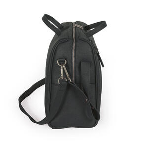 Bolsa de Maternidade - London