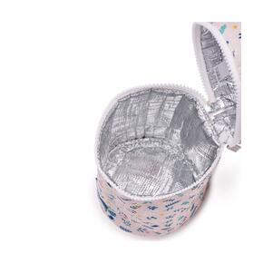 Thermibag Dreamland - 700ml