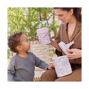 Thermibag Dreamland - 700ml