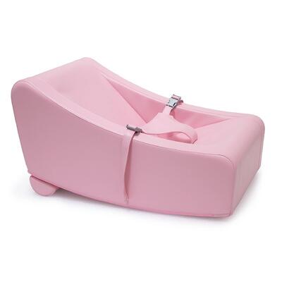 Espreguiçadeira para bebé