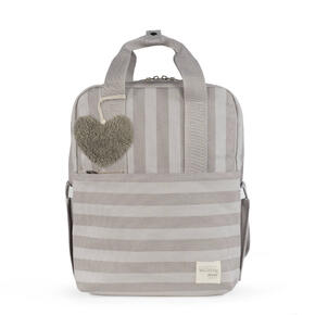 Mochila - Sintra