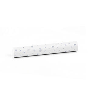 Papel de parede - Maison Tender