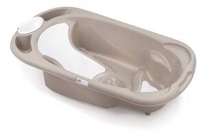 Banheira Baby Bagno