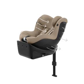 Sirona Gi i-Size Plus 