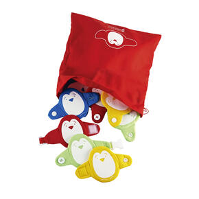 ActiPinguins
