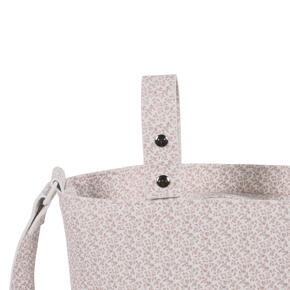 Bolsa - Maison Tender