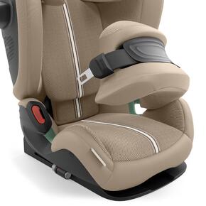 Pallas G3 i-Size Plus