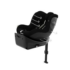 Sirona G3 Plus