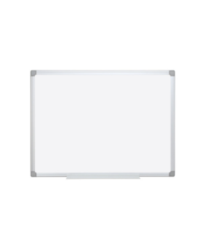 Quadro branco da terra