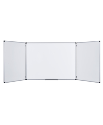 Quadro magnético Maya Trio - Cerâmica