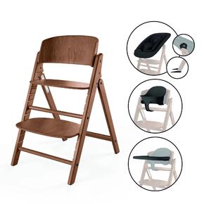 Click & Fold 4-in-1