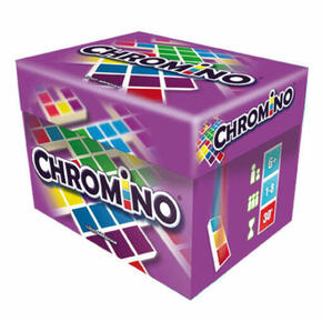 Cromino