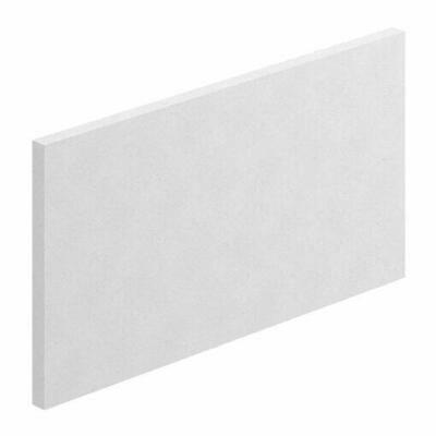 Painéis Acústicos 120x60cm Ceres – 11 unidades