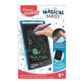 Tablet Magico Maped Creativ