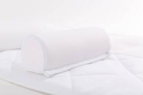 Posicionador Supreme Sleep