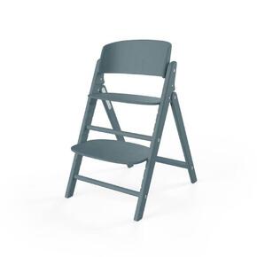 Click & Fold Chair