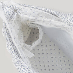 Bolsa Crossbody - Maison Tender