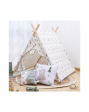 Tenda Teepee
