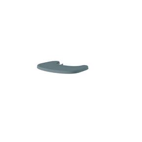 Click & Fold 3 em 1