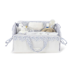 Cesta - Maison Tender