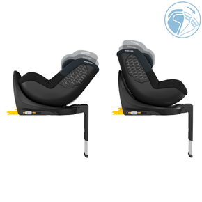 Mica 360 S