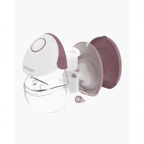 Extrator de leite portátil Double M5