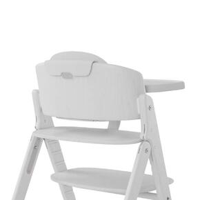 Click & Fold 3 em 1