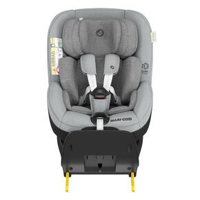 Mica Pro Eco i-Size