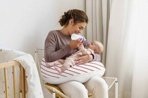 Almofada Buddy Doomoo 