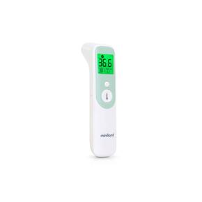 Thermosense Plus