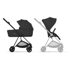 Mios Comfort