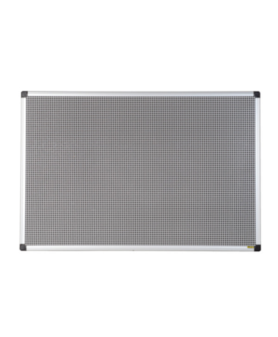 Placa de combonet Maya