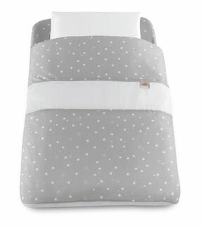 Kit Têxteis para Berço Cullami