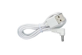 Luz de presença pequeno universo