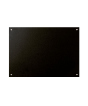 Quadro quadrado sem moldura - A5