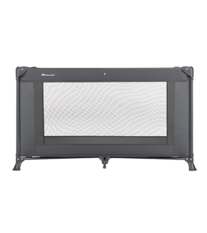 Berço de viagem - Sweet Dreams 