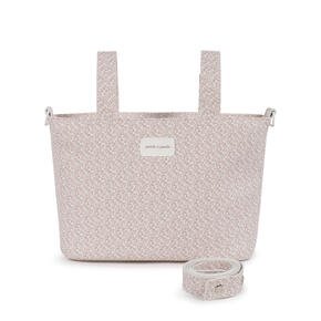Bolsa - Maison Tender