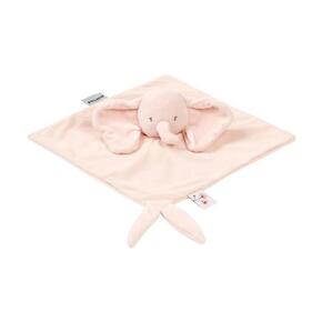 Doudou Elefante Corduroy - Fanfan