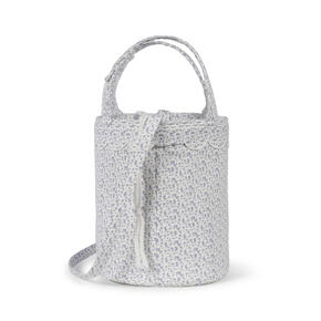 Bolsa Organizadora - Maison Tender